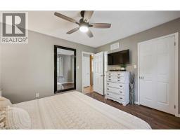 108 Canrobert Street, Woodstock, ON N4S8X5 Photo 18