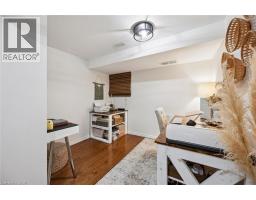 108 Canrobert Street, Woodstock, ON N4S8X5 Photo 19