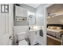 108 Canrobert Street, Woodstock, ON N4S8X5 Photo 20