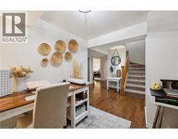 108 Canrobert Street, Woodstock, ON N4S8X5 Photo 21