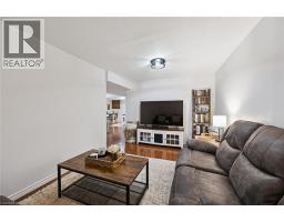 108 Canrobert Street, Woodstock, ON N4S8X5 Photo 22