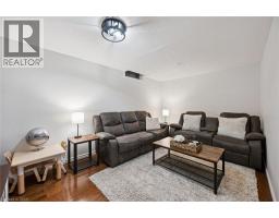108 Canrobert Street, Woodstock, ON N4S8X5 Photo 23