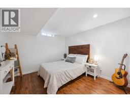 108 Canrobert Street, Woodstock, ON N4S8X5 Photo 24