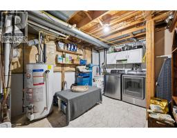 108 Canrobert Street, Woodstock, ON N4S8X5 Photo 27