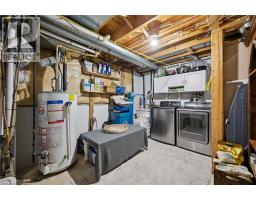 108 Canrobert Street, Woodstock, ON N4S8X5 Photo 28