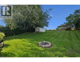 108 Canrobert Street, Woodstock, ON N4S8X5 Photo 29