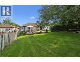 108 Canrobert Street, Woodstock, ON N4S8X5 Photo 30