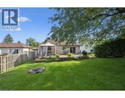 108 Canrobert Street, Woodstock, ON N4S8X5 Photo 31