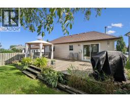108 Canrobert Street, Woodstock, ON N4S8X5 Photo 32