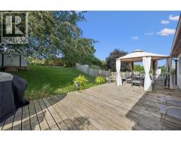 108 Canrobert Street, Woodstock, ON N4S8X5 Photo 33
