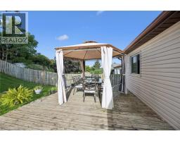 108 Canrobert Street, Woodstock, ON N4S8X5 Photo 34
