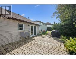 108 Canrobert Street, Woodstock, ON N4S8X5 Photo 35