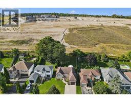 108 Canrobert Street, Woodstock, ON N4S8X5 Photo 36