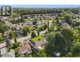 108 Canrobert Street, Woodstock, ON N4S8X5 Photo 37