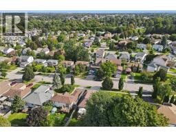 108 Canrobert Street, Woodstock, ON N4S8X5 Photo 38