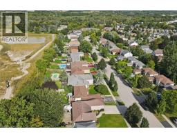 108 Canrobert Street, Woodstock, ON N4S8X5 Photo 39