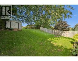 108 Canrobert Street, Woodstock, ON N4S8X5 Photo 40