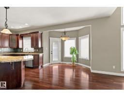 1240 Tredger Co Nw, Edmonton, AB T6R0B1 Photo 13