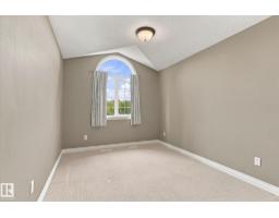 1240 Tredger Co Nw, Edmonton, AB T6R0B1 Photo 24