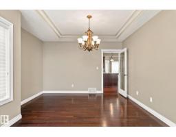 1240 Tredger Co Nw, Edmonton, AB T6R0B1 Photo 14
