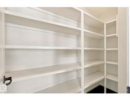 1240 Tredger Co Nw, Edmonton, AB T6R0B1 Photo 18