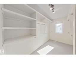 1240 Tredger Co Nw, Edmonton, AB T6R0B1 Photo 21