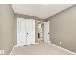 1240 Tredger Co Nw, Edmonton, AB T6R0B1 Photo 25