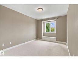 1240 Tredger Co Nw, Edmonton, AB T6R0B1 Photo 26