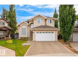 1240 Tredger Co Nw, Edmonton, AB T6R0B1 Photo 34