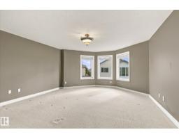 1240 Tredger Co Nw, Edmonton, AB T6R0B1 Photo 19