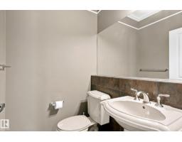 1240 Tredger Co Nw, Edmonton, AB T6R0B1 Photo 31