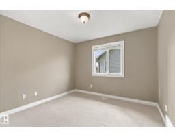 1240 Tredger Co Nw, Edmonton, AB T6R0B1 Photo 28