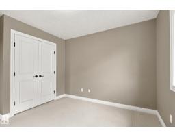 1240 Tredger Co Nw, Edmonton, AB T6R0B1 Photo 29