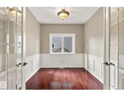 1240 Tredger Co Nw, Edmonton, AB T6R0B1 Photo 15