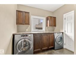 1240 Tredger Co Nw, Edmonton, AB T6R0B1 Photo 16