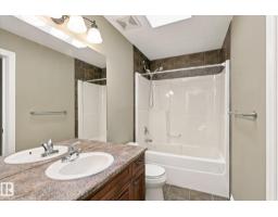 1240 Tredger Co Nw, Edmonton, AB T6R0B1 Photo 30