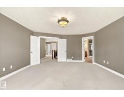 1240 Tredger Co Nw, Edmonton, AB T6R0B1 Photo 20