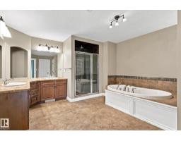 1240 Tredger Co Nw, Edmonton, AB T6R0B1 Photo 22
