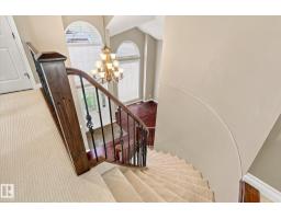 1240 Tredger Co Nw, Edmonton, AB T6R0B1 Photo 17