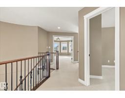 1240 Tredger Co Nw, Edmonton, AB T6R0B1 Photo 32