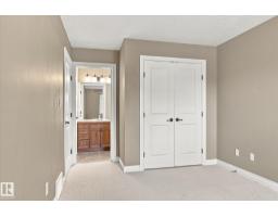 1240 Tredger Co Nw, Edmonton, AB T6R0B1 Photo 27