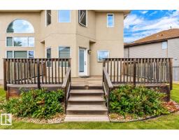 1240 Tredger Co Nw, Edmonton, AB T6R0B1 Photo 35