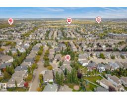 1240 Tredger Co Nw, Edmonton, AB T6R0B1 Photo 43