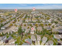 1240 Tredger Co Nw, Edmonton, AB T6R0B1 Photo 41