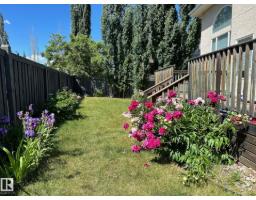 1240 Tredger Co Nw, Edmonton, AB T6R0B1 Photo 50