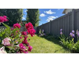 1240 Tredger Co Nw, Edmonton, AB T6R0B1 Photo 48