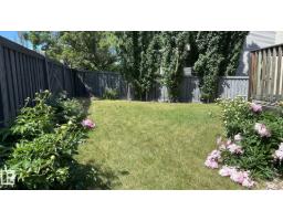 1240 Tredger Co Nw, Edmonton, AB T6R0B1 Photo 49