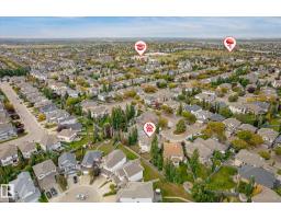 1240 Tredger Co Nw, Edmonton, AB T6R0B1 Photo 40