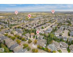1240 Tredger Co Nw, Edmonton, AB T6R0B1 Photo 42