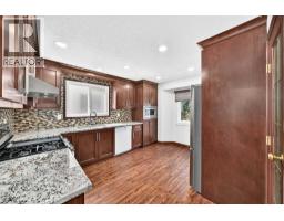 291 Falton Drive NE - photo 2